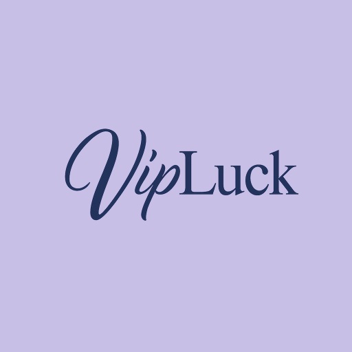 VipLuck Casino com slots e casino ao vivo